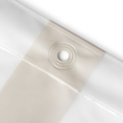 image-f71b2a2323814ddeb913751d264f5ed4