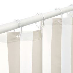 image-8bb6f5ac9af3425f8e64b2657f52b2b7