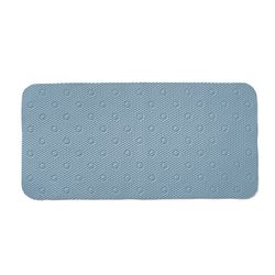 image-09a77013d90b41d3b7365c1036b27db4