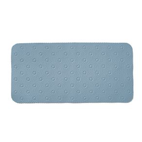 image-09a77013d90b41d3b7365c1036b27db4