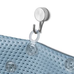 image-1b60075e68b54ca2ae65e1440cf472ee