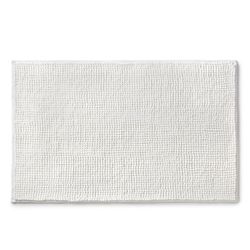 image-5b5152156d4540a49414b6616ce3a322