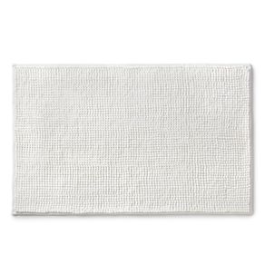 image-5b5152156d4540a49414b6616ce3a322