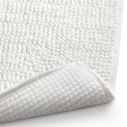 image-39e12fba609240ba8279afd916bf1441