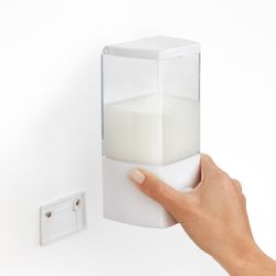 image-acfaea085448462aa9d59d344352be66