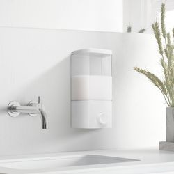 image-a3086af1e15340ada954cc24e7e15d2d