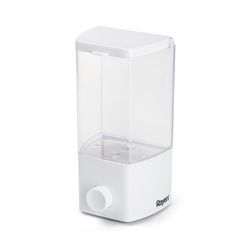 image-3fbae43960d04dee901d1ac10c08a5e5