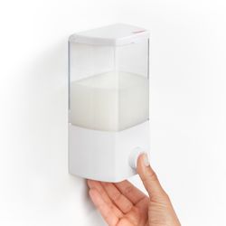 image-3ff8549e1f874708926f98faf4f7eb84