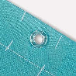 image-d5765a55785b4a7781d84f0015ea8d5b