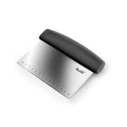 image-5025deddfd0c47a6a914ba71b75fb891