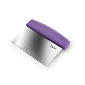 image-c3ac5559b66c4b1aa2614b7c12f57f6e