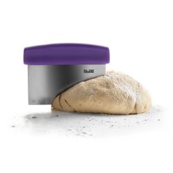 image-9df6f587447c4219ae7753f208544045