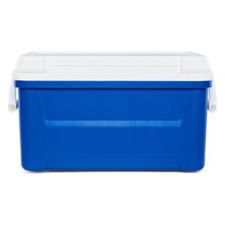 image-bb617f0274d746f8ad75e8a4e80fbb80