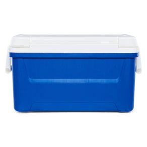 image-bb617f0274d746f8ad75e8a4e80fbb80