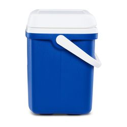 image-7e733faa54cf468ab05e74ceb50d6a50