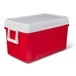 image-3f0fd59b8d914566a825391bb77847e3