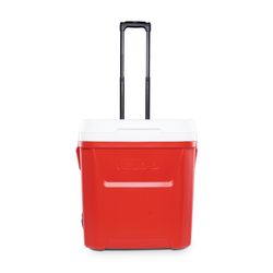 image-d10af8d2b0b343bb9a3a6784364477c6