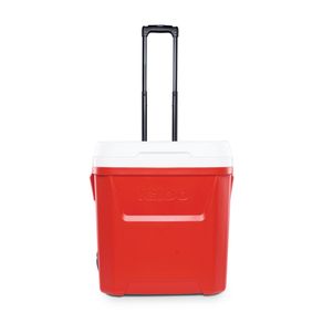 image-d10af8d2b0b343bb9a3a6784364477c6