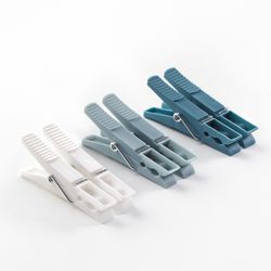 image-b2f1a93b55a44c53bf43bf23cea7a779