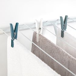 image-b6e8a294ba494441b55ba9c30bebad93