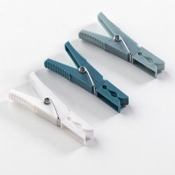 image-7a4c2636ba6043fb89fb2ca6450c2d8e