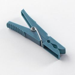 image-20c445844b2740e689e00856329c9134