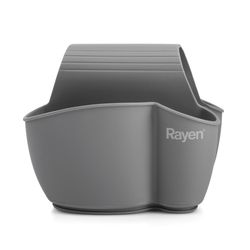 image-13e2b388748e4a4dbd9aee19c4f8b1fb