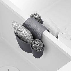 image-401df2536a754350a3aa143624166def