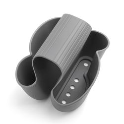 image-c8fd6e79b00d4313920a81d5fc0542e6