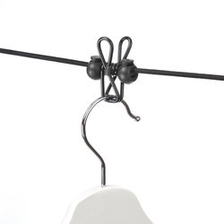 image-da4739700a7b46c2821265efaa63c1b1