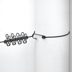 image-d5195230d2564fd09d6c5ce8cf22e3c5