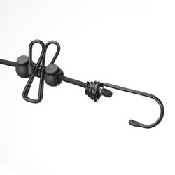 image-90c2c625132b4e87a4fa887950a29569