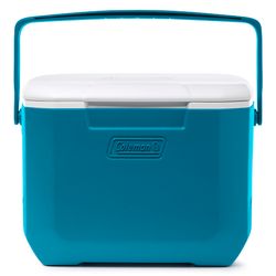 image-56ba983f9eef40c8a8b5ea3c48b7739f