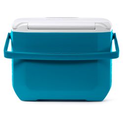 image-f793320b123f4aeeb7948301ddc7d8ed