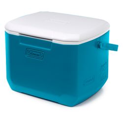 image-27f79670f4d145f4b93d12e41d0d2ef1