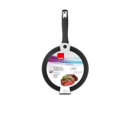 image-57d9c31d63c1413583ea033073f1970c