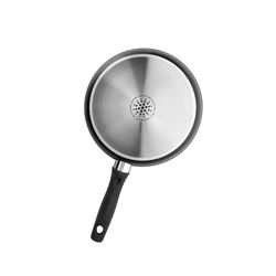 image-7da73a3078f94d84bab85b4989de2394