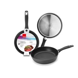 image-a3d7779d099d4dc2a4d40adce48f3f72