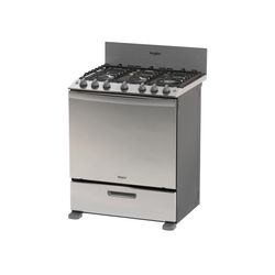 image-33dcc782cc594fdfbc67f67cca97c660