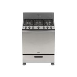 image-85e7e7b3f0744c279ee8716e475ca7b5