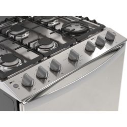 image-b13e6686312845b0b00ef2fba4eafdc5