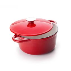 image-ad536d7a8faa409aa42f0dc1bb1d0c0b