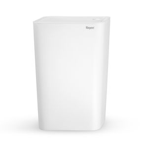 image-b6bf813d1c1043a0a9654d2acfb4dc7c