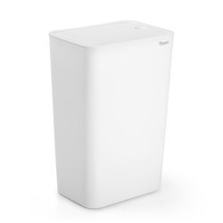 image-307e23df84d1426b9c5d7557ca2d00f9