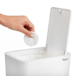 image-75ecd4d92bc34f59b97cb2b5a2206fa9