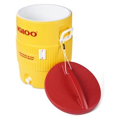 image-dc96afc0a33e4193821ad691295a923d