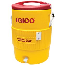 image-4b84bee07e964243afa110d2989b1023