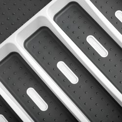 image-265a4f2221be4f3189fbd593fad3ec17