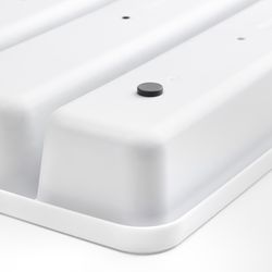 image-0369606f8fd64ef6b80b1f2bcccf7b28