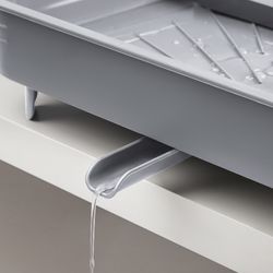 image-488b25ea27474595acf2caae0418667f